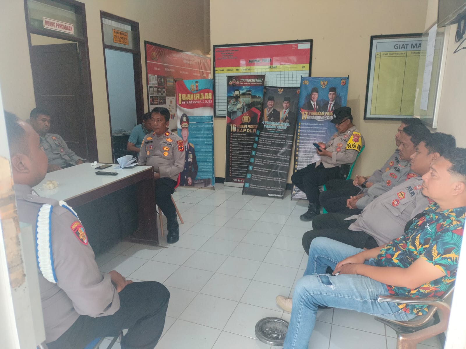 WhatsApp Image 2025-10-28 at 11.29.19