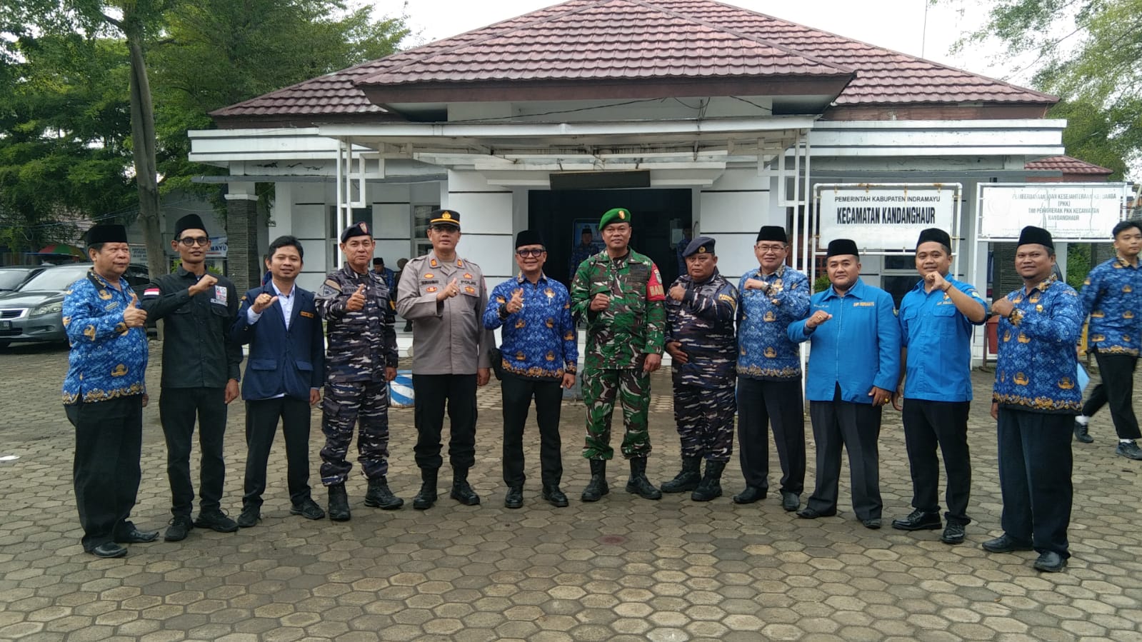 WhatsApp Image 2025-10-28 at 11.34.49