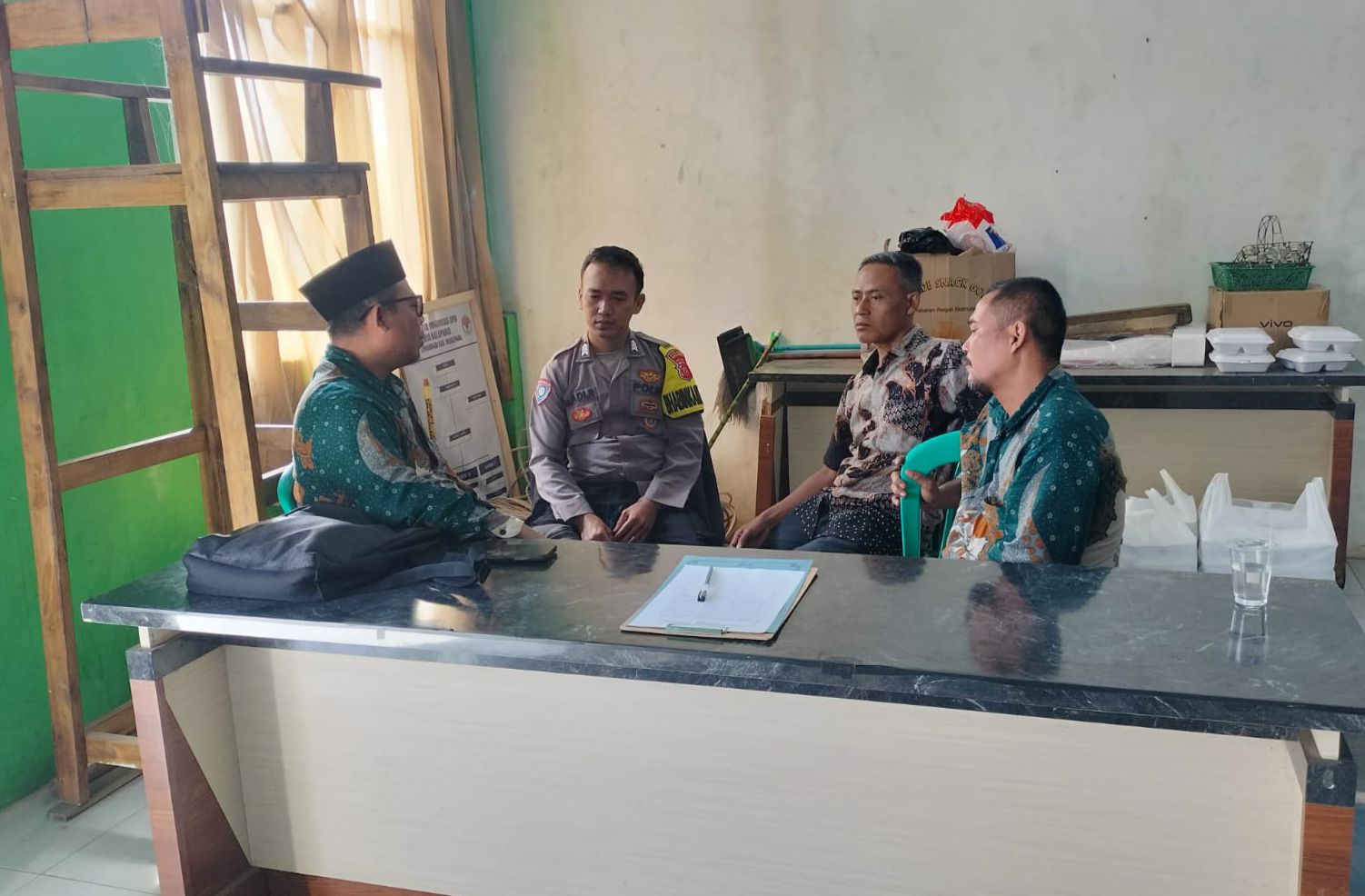 WhatsApp Image 2025-10-28 at 12.03.28