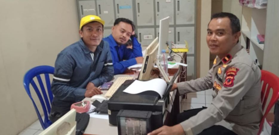 WhatsApp Image 2025-10-28 at 12.05.04