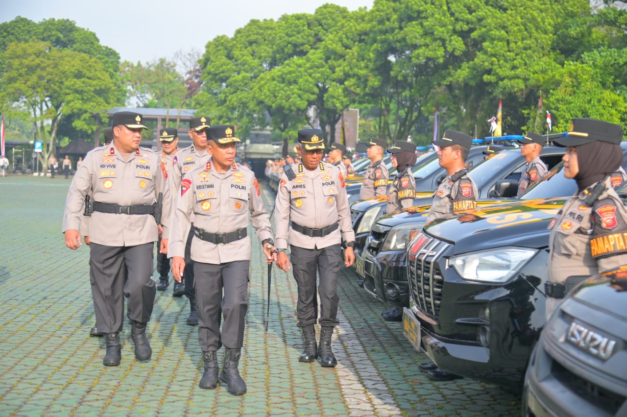 WhatsApp Image 2025-10-28 at 19.47.49