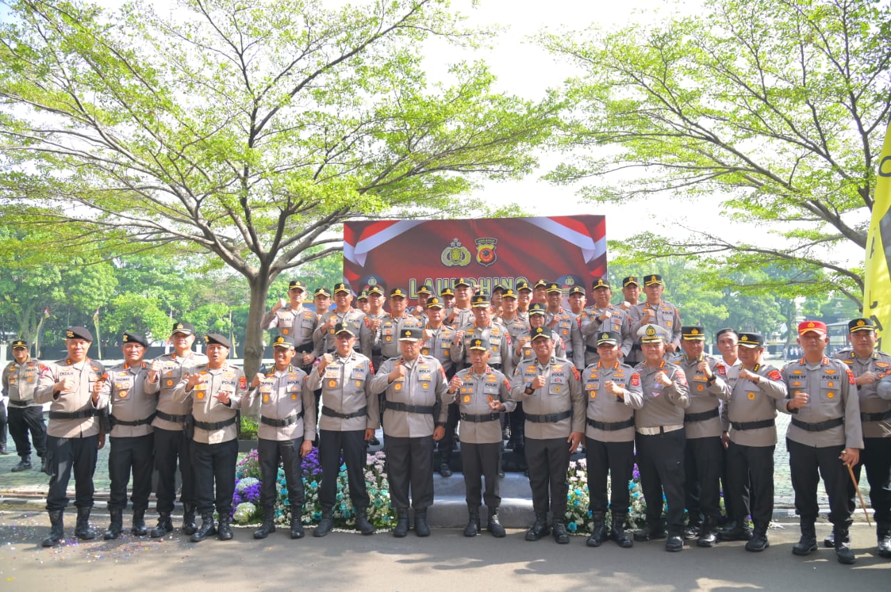 WhatsApp Image 2025-10-28 at 19.52.10