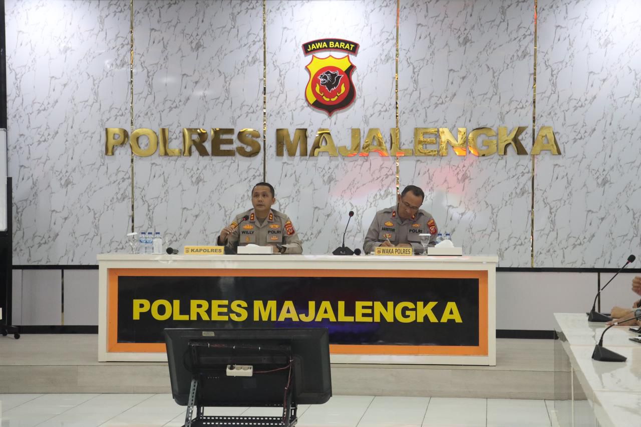 WhatsApp Image 2025-10-28 at 20.10.03