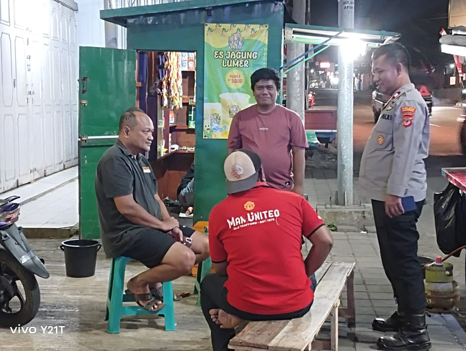 WhatsApp Image 2025-10-29 at 08.03.06