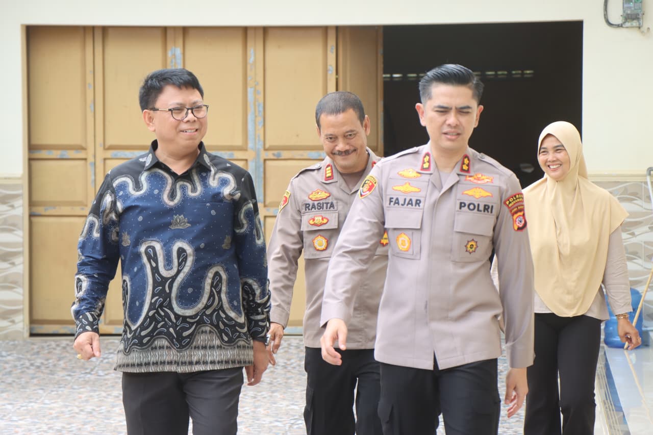 WhatsApp Image 2025-10-29 at 22.00.15 (1)