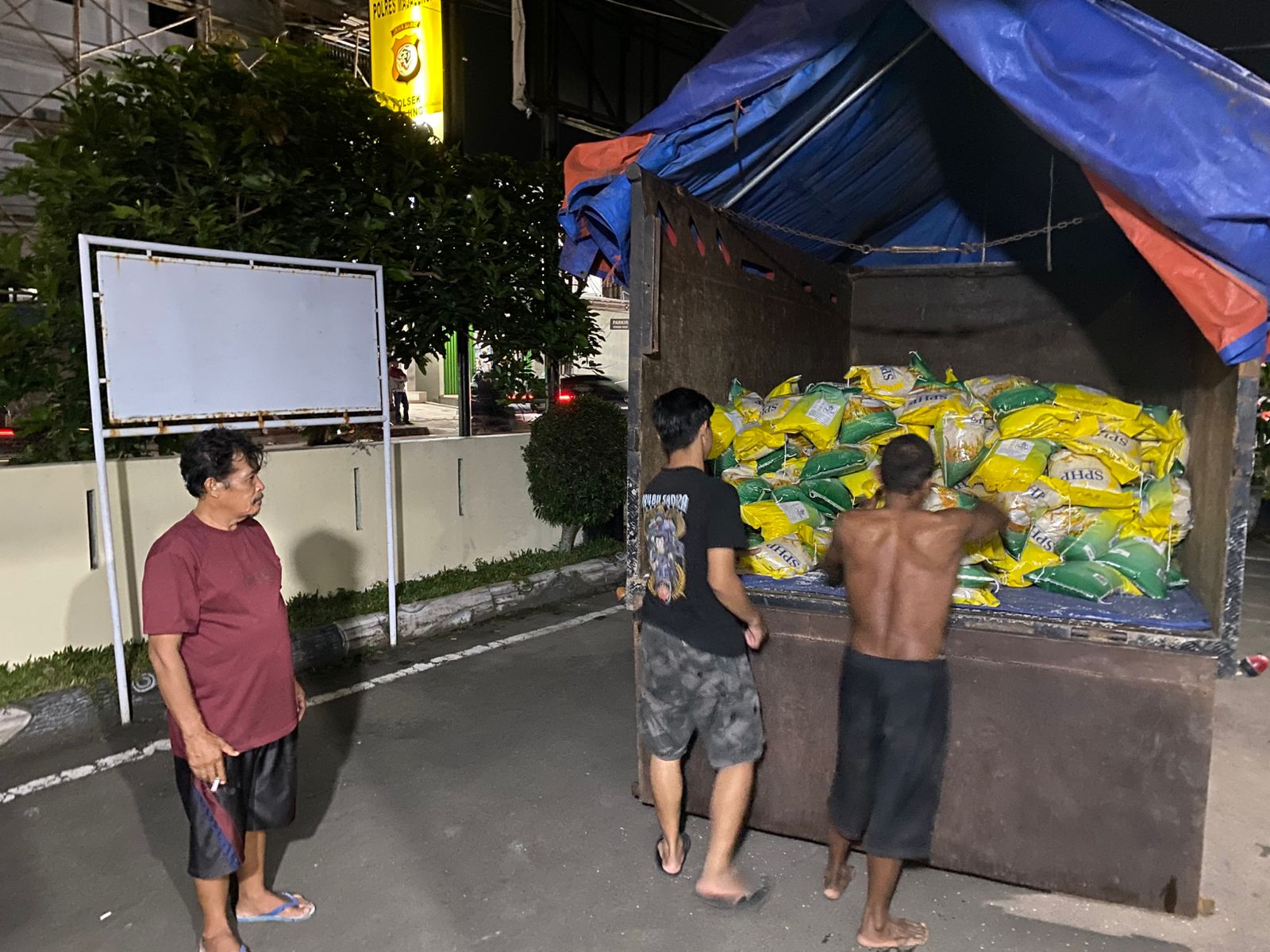 WhatsApp Image 2025-10-30 at 07.26.50 (1)