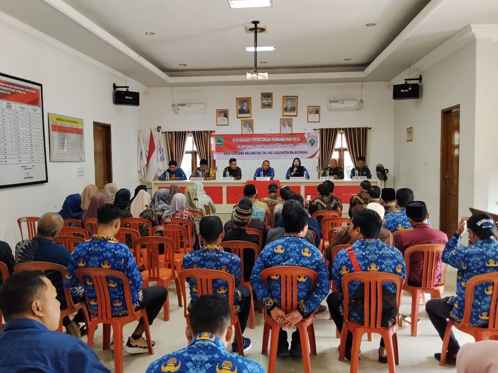 WhatsApp Image 2025-10-30 at 07.26.54