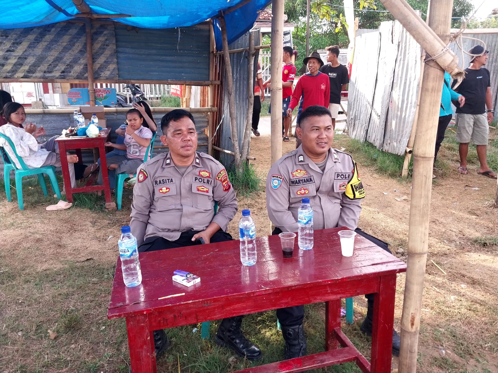 WhatsApp Image 2025-10-30 at 10.31.41