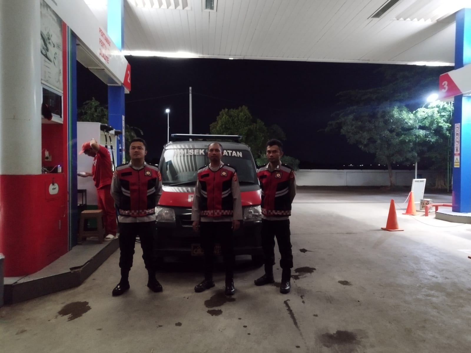 WhatsApp Image 2025-10-30 at 10.36.04