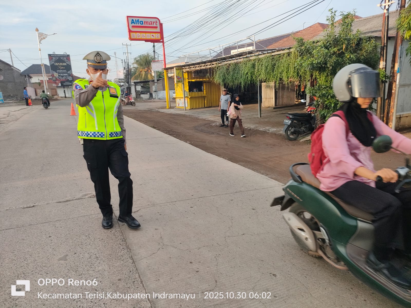 WhatsApp Image 2025-10-30 at 10.39.43