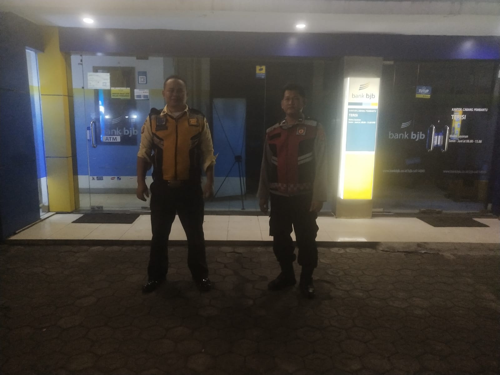 WhatsApp Image 2025-10-30 at 10.43.29