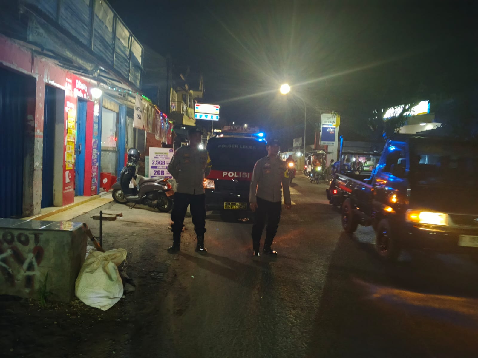 WhatsApp Image 2025-10-30 at 10.46.31