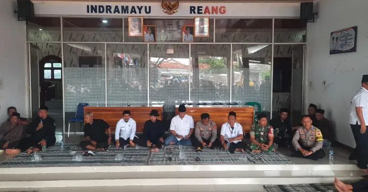 WhatsApp Image 2025-10-30 at 11.09.48