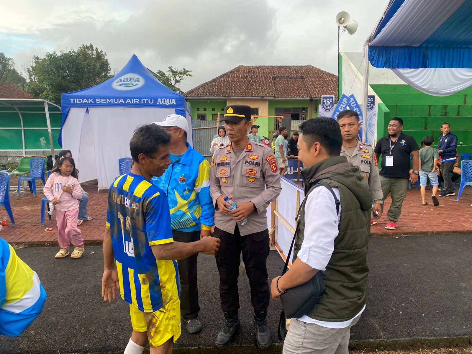 WhatsApp Image 2025-10-31 at 07.33.47