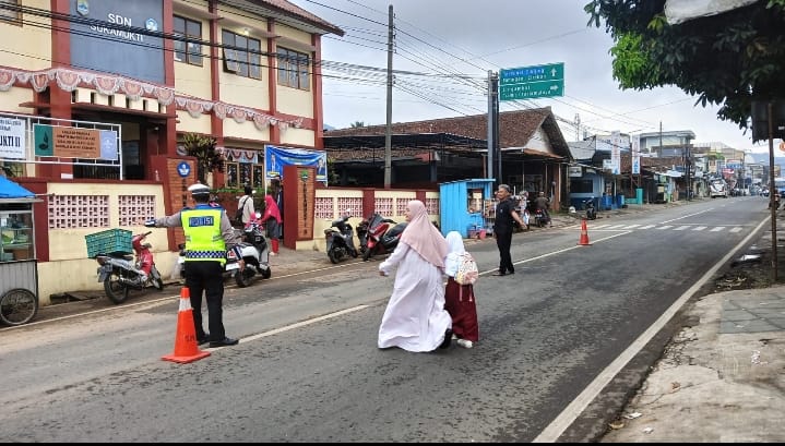 WhatsApp Image 2025-10-31 at 07.33.55