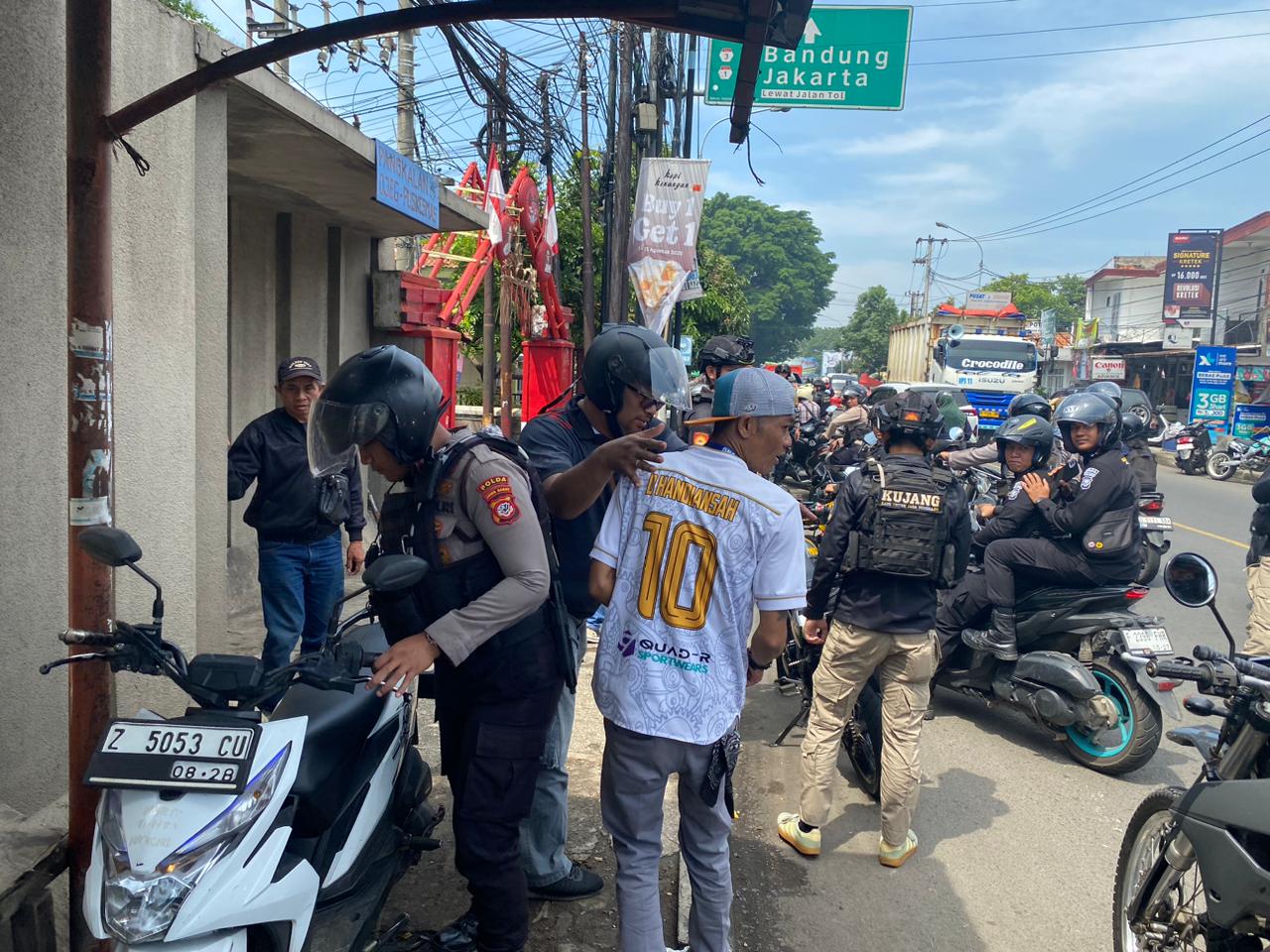 WhatsApp Image 2025-10-31 at 16.18.15