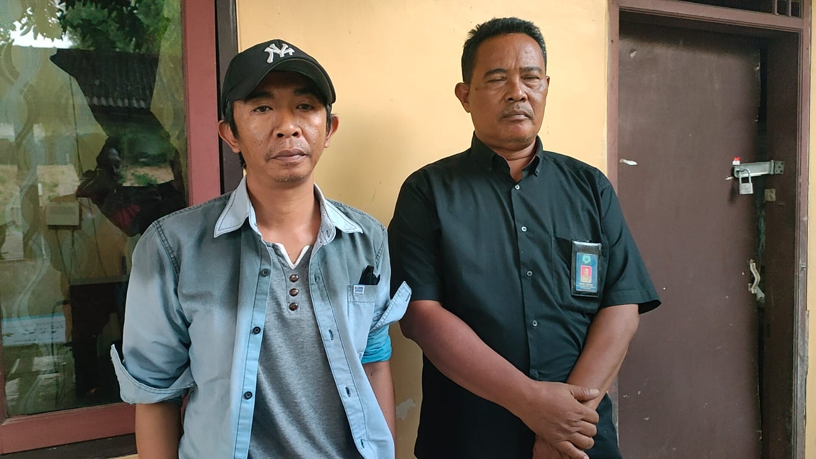 WhatsApp Image 2025-10-31 at 18.37.41