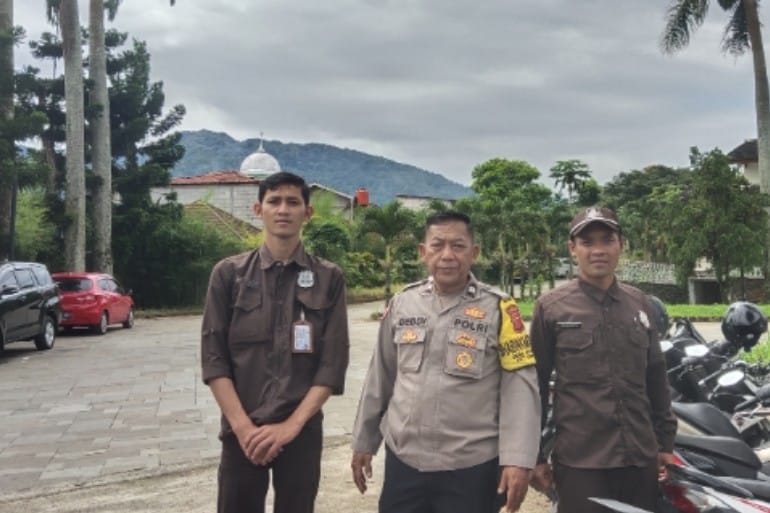 b73dd7a2-38b1-40c6-a2c9-b23dcd23ba6f