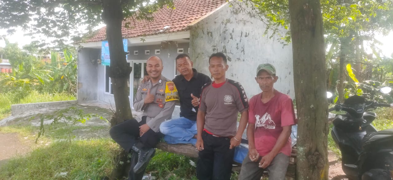 c83ae477-b722-4c77-90eb-f5b00af62ae1