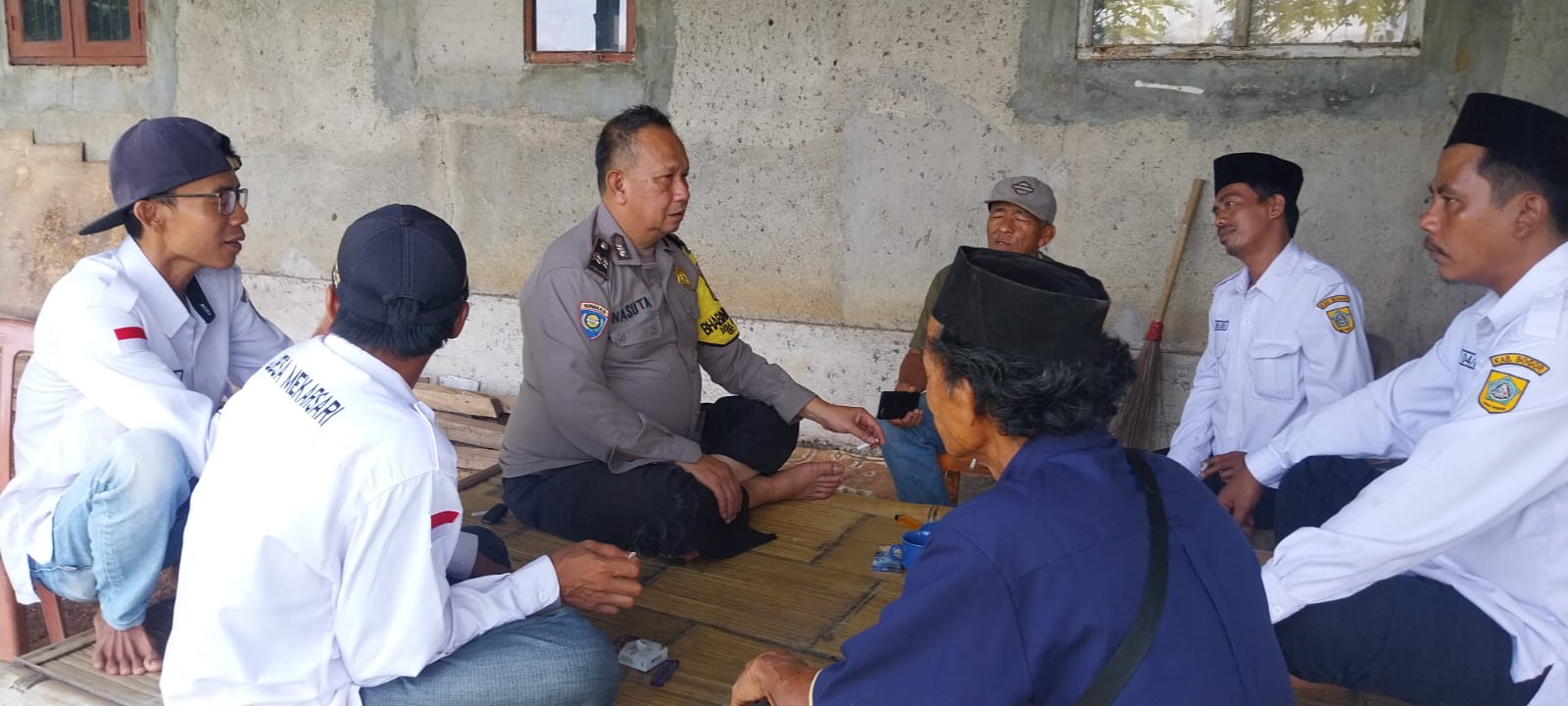 d14c2f2d-c5c2-490e-b2f9-cf96e0114d4a