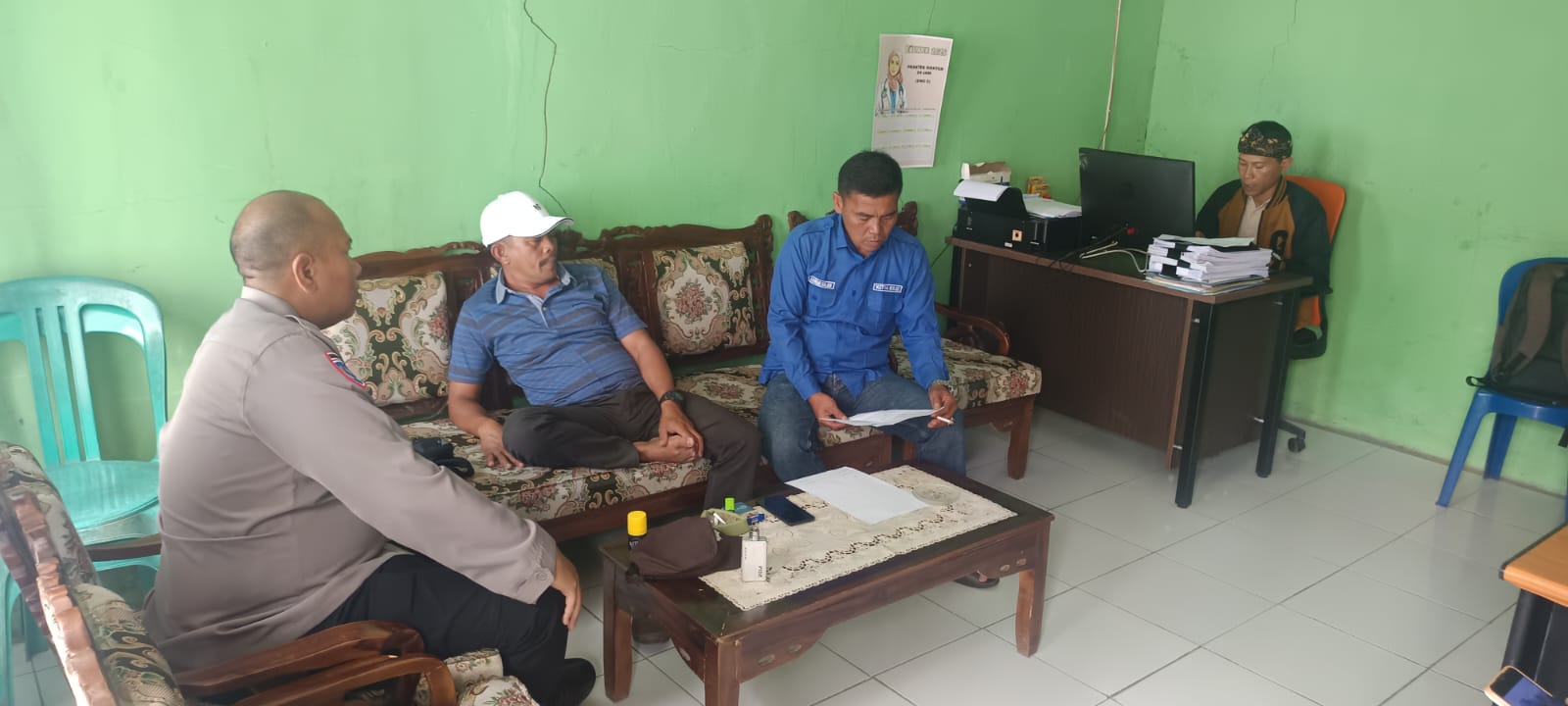 d713f97b-2da6-4244-823d-9b187658b4d6