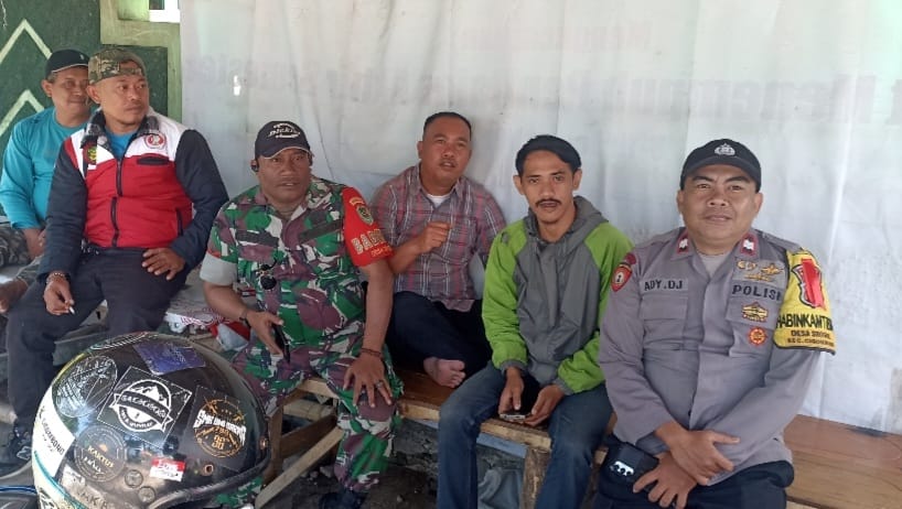 dce4c1dd-543a-4006-8215-7f0ed5644f65