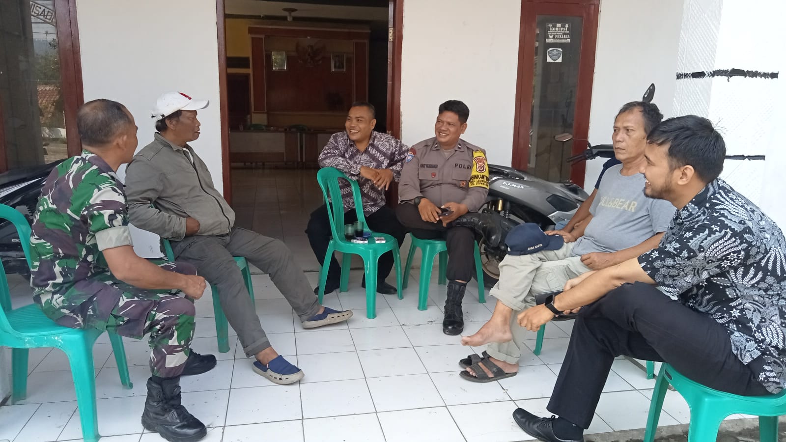 f51157a9-a0eb-4756-9d63-7c1679fbeaa0