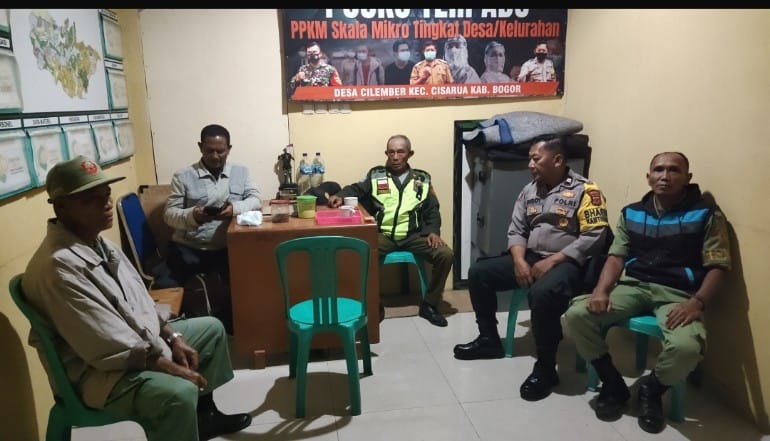 fec19854-5999-4913-a6db-1092ea694a64