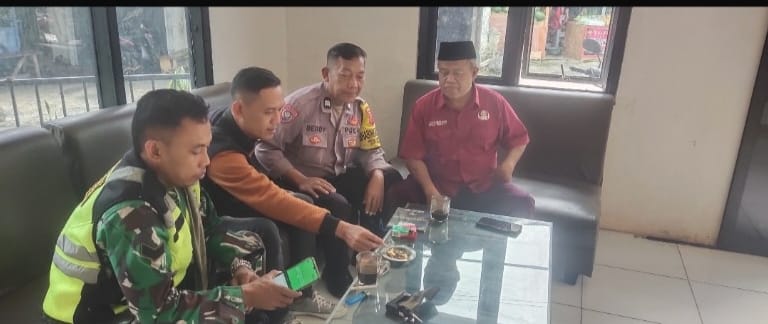 2812428e-818b-4c1d-95cb-76aa0a16ffa4