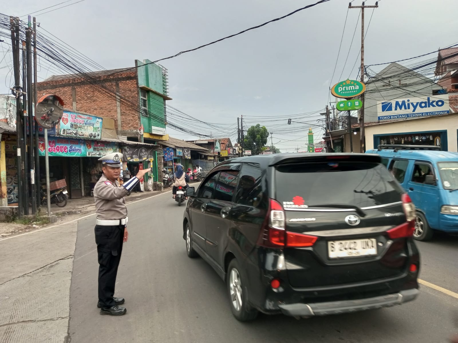 3916539e-0dc5-4c6f-bfed-3d8511ce3546