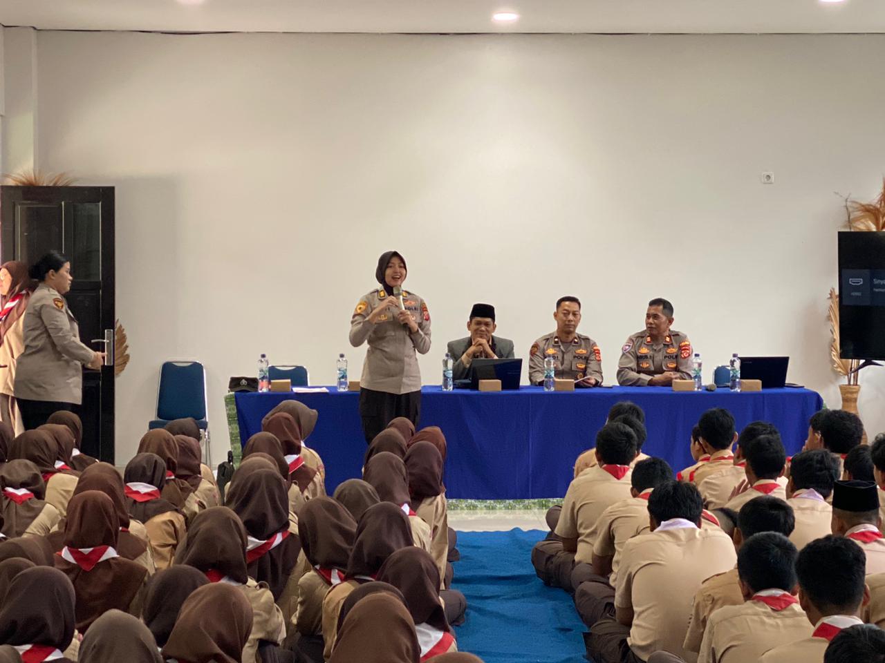 3c05f5c7-410a-4a16-a83e-c48686f2ea09