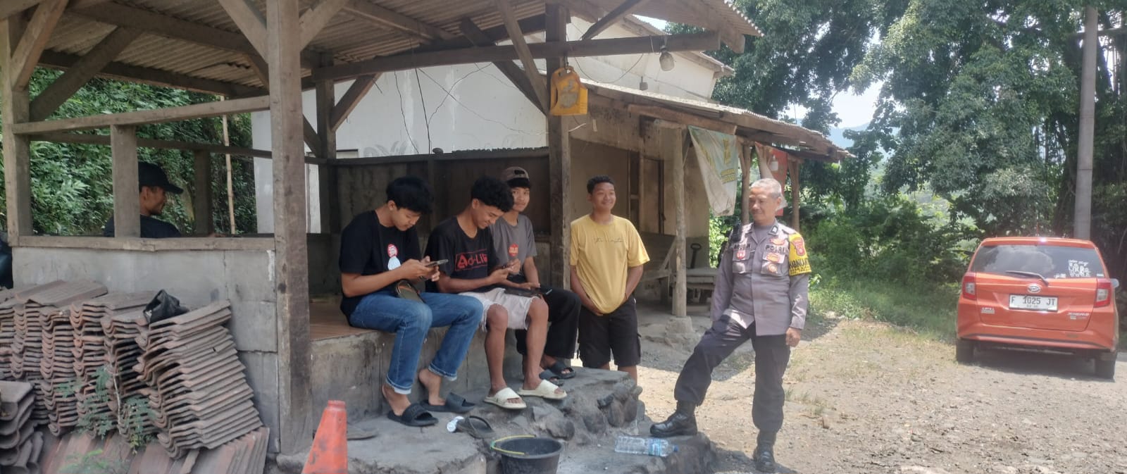 4cd86238-dc59-4bcc-90d2-0f27669f94be