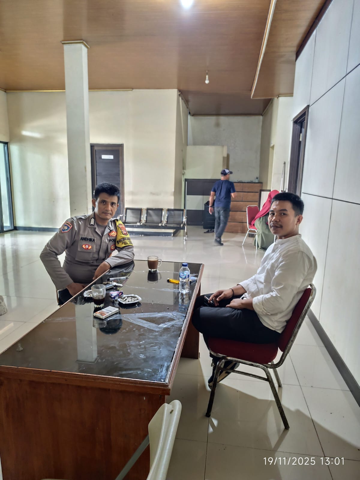 553ad34d-8b7c-4d9a-b892-7f74aa81f512