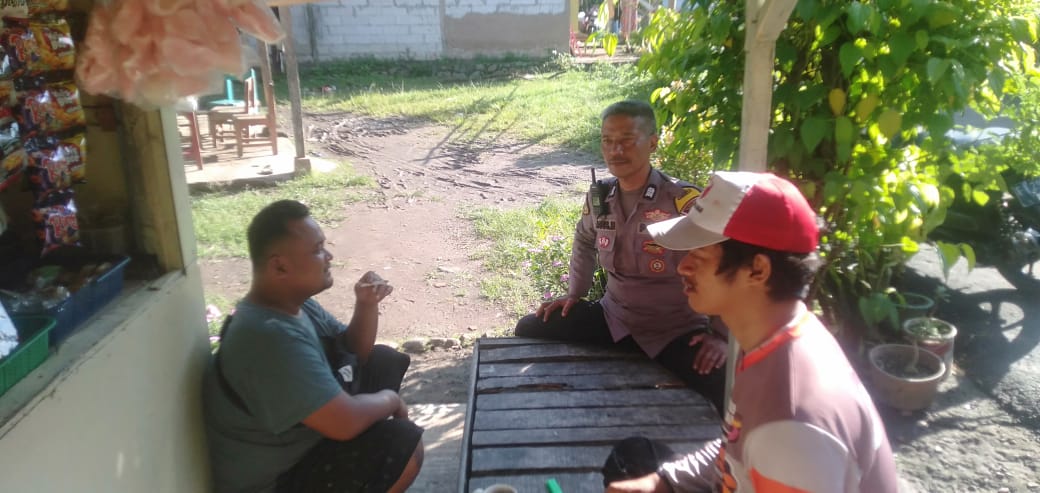 563aa068-499e-4f5f-adca-0597f704154f