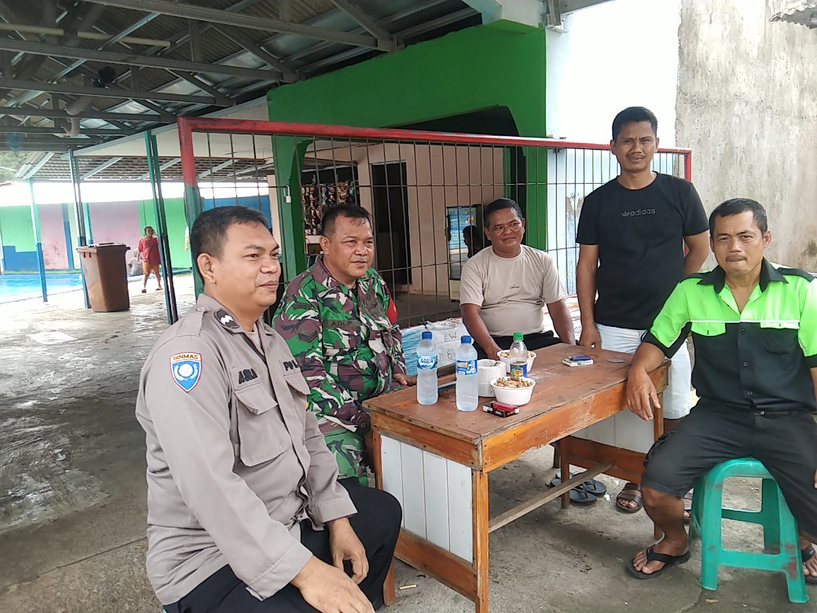 5bf24d61-9fb9-4539-afc4-f2f94c6f9dbe