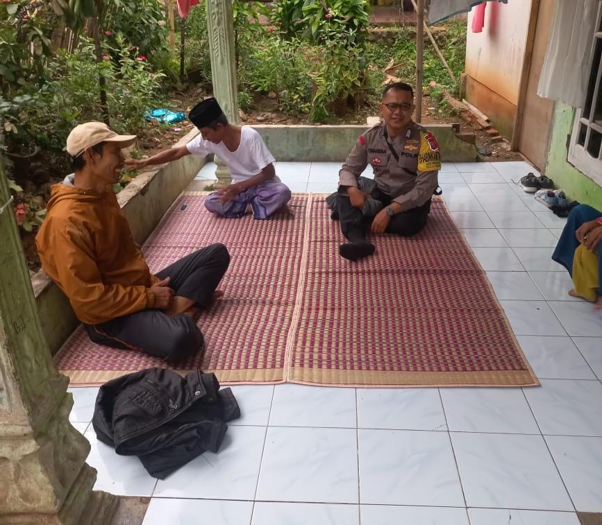 7025b885-871b-4387-ba11-06a181badc97