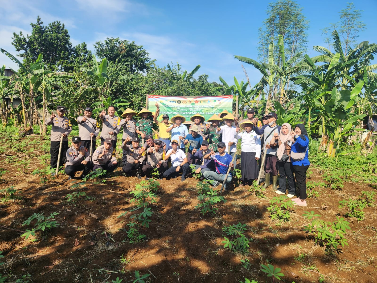 706804ce-6b45-45af-9ddc-46b66dec305a