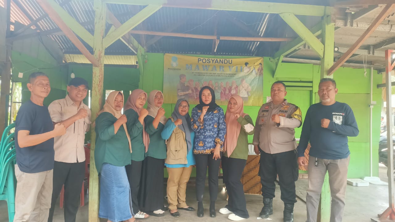 99cfa628-993c-46d7-a180-ed815eca56c5