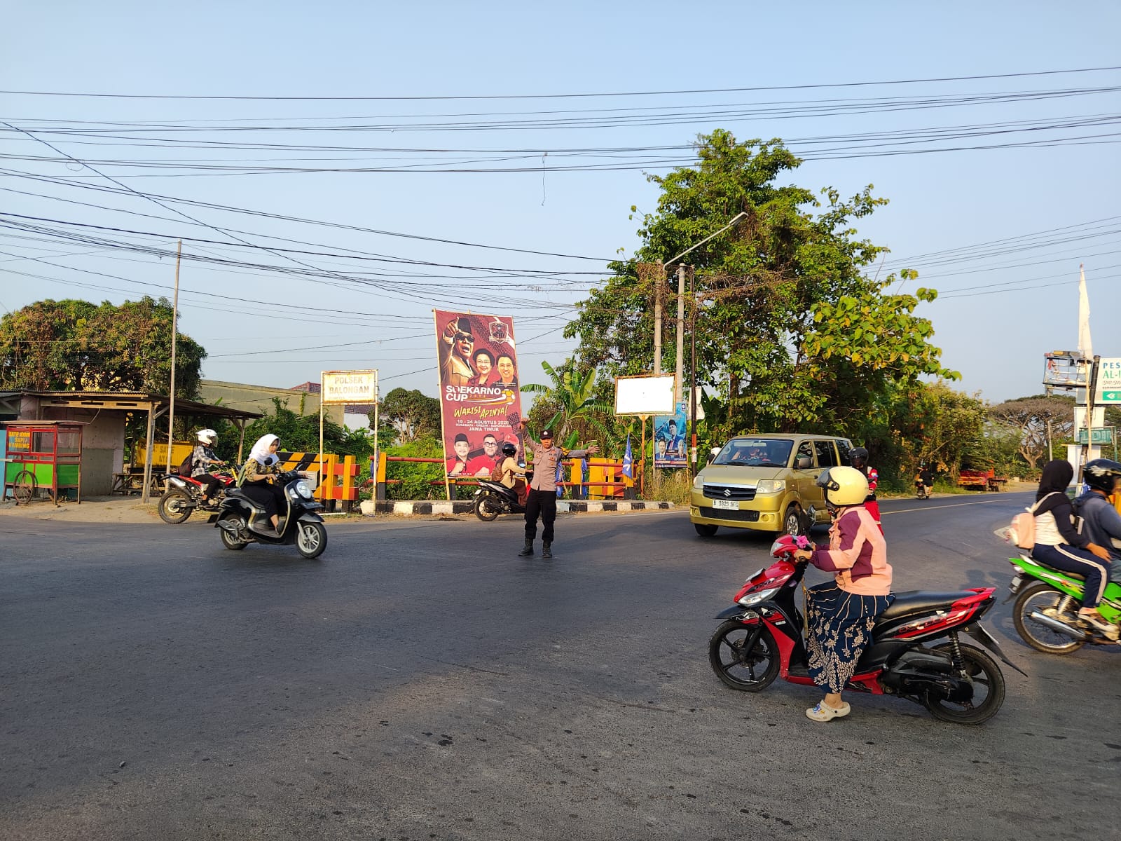 balongan (2)