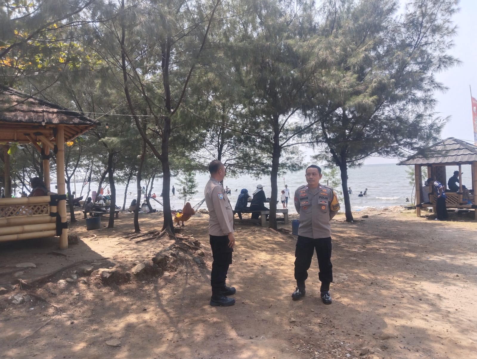 BALONGAN (3)