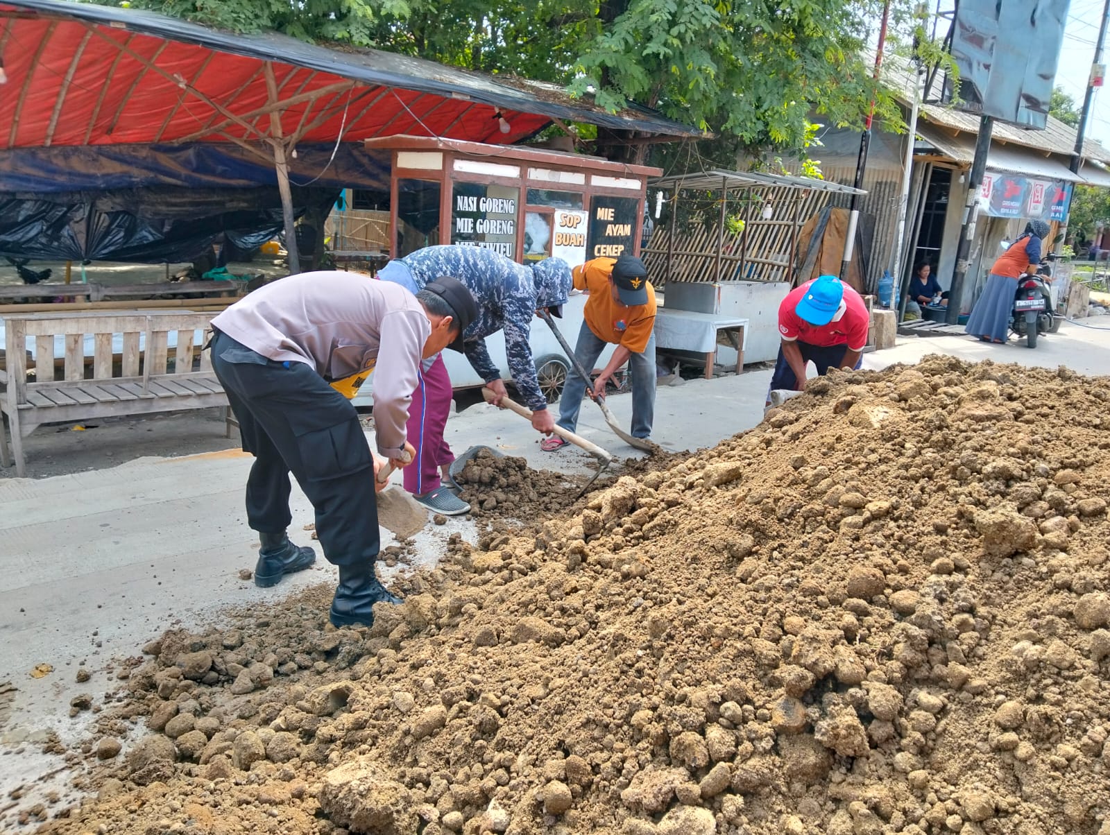 Krangkeng (2)