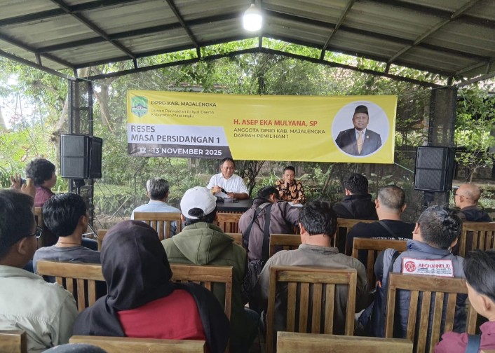 Screenshot_2025_1114_091848