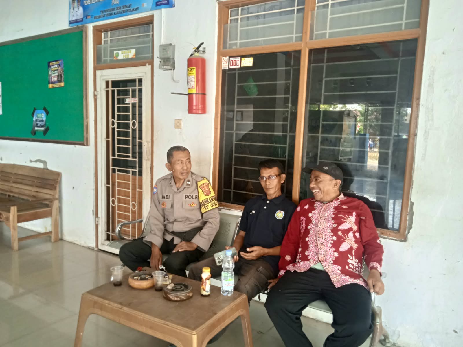 sindang (1)