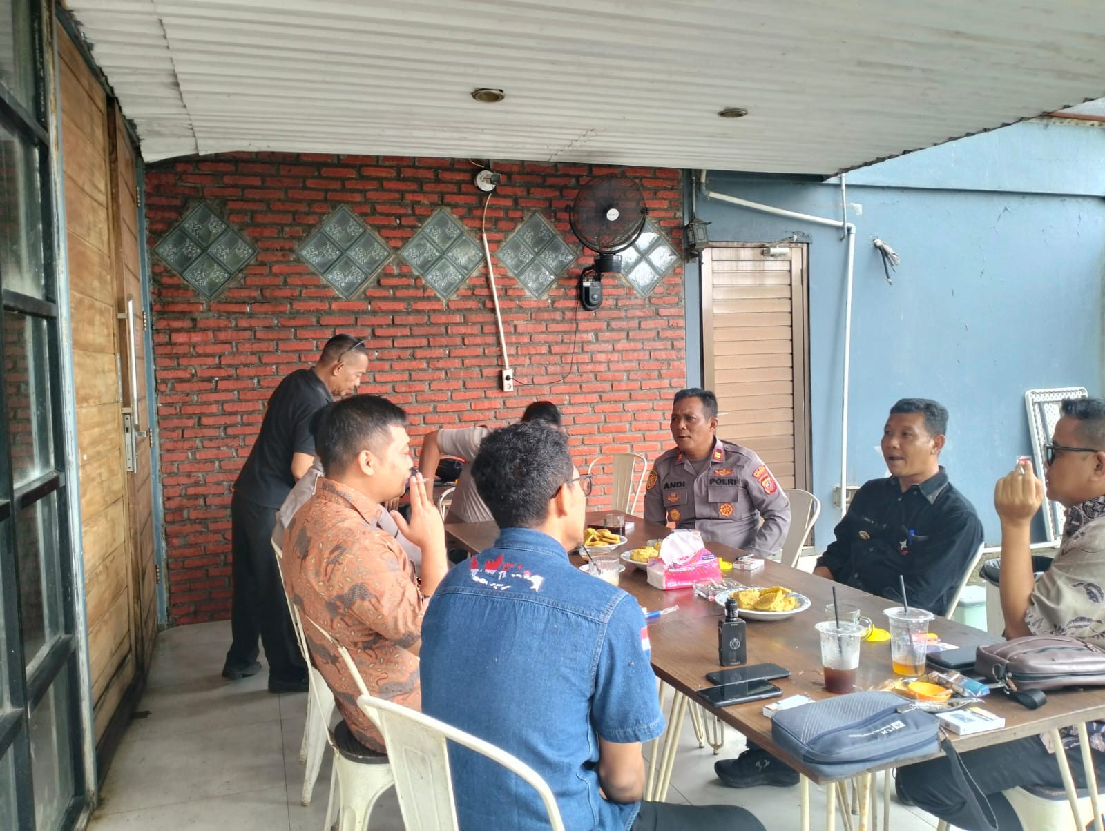 Sukra (10)