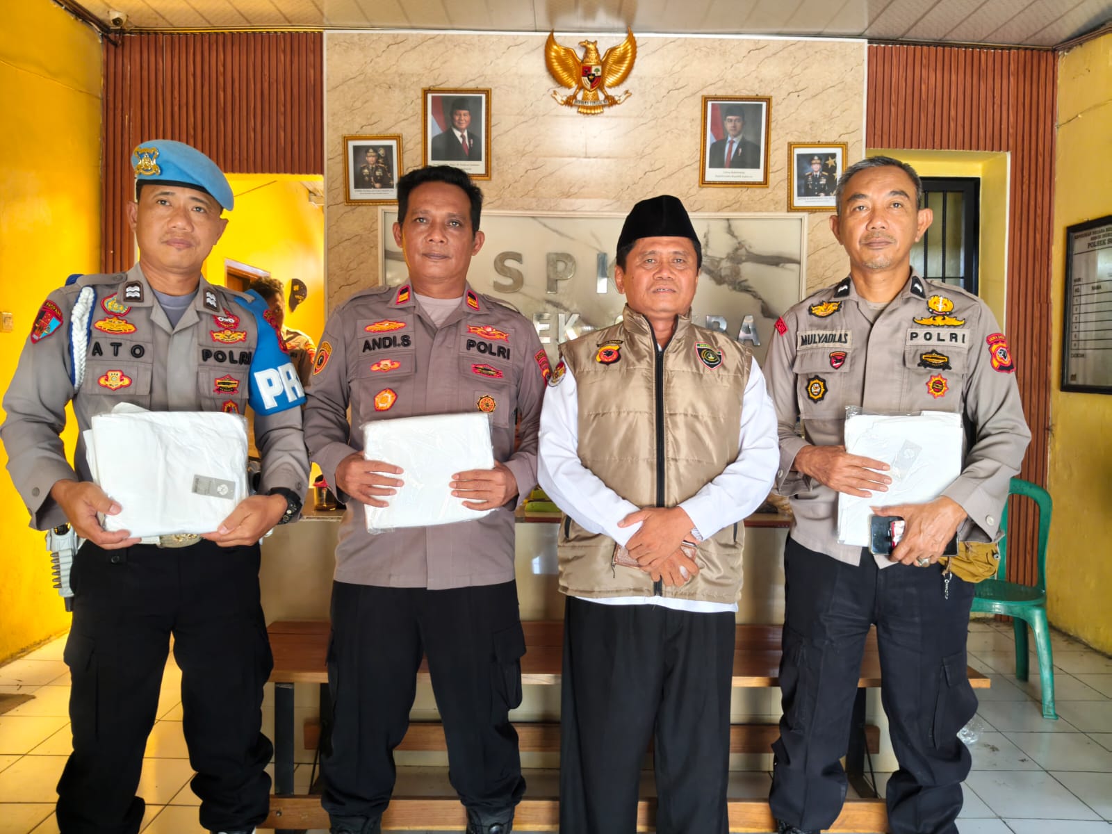 Sukra (2)