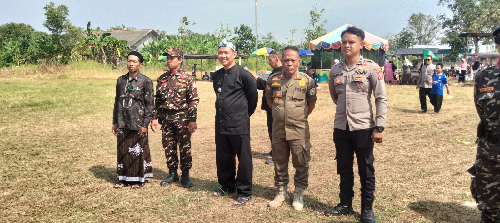 Sukra (5)
