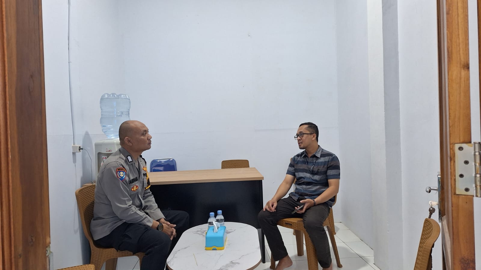 WhatsApp Image 2025-11-02 at 10.33.52