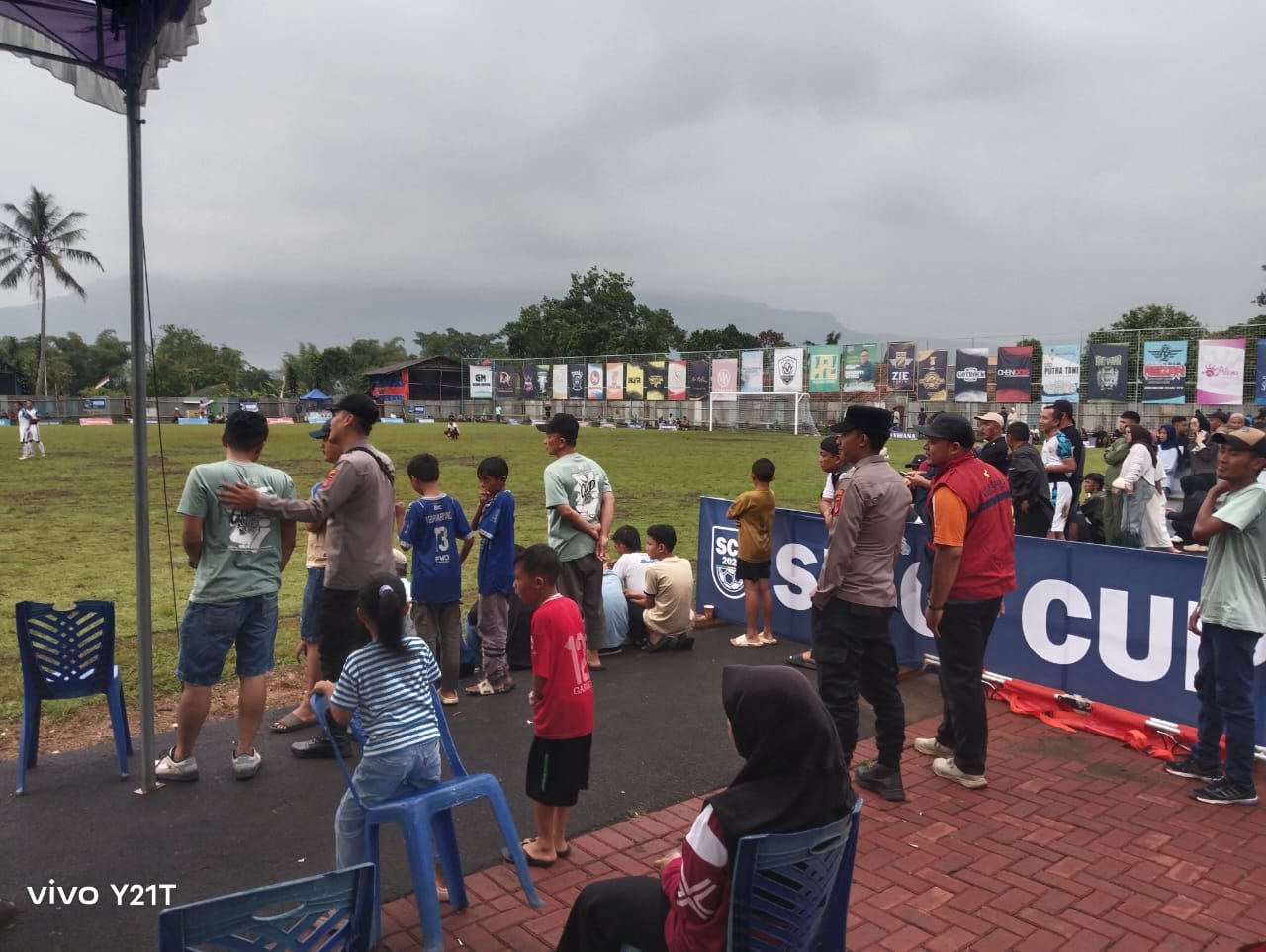 WhatsApp Image 2025-11-03 at 08.48.12