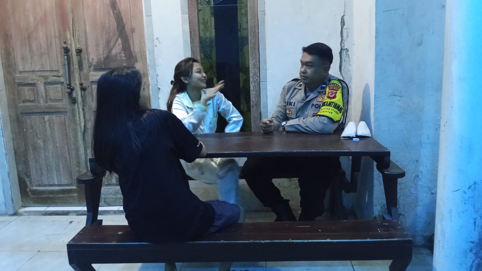 WhatsApp Image 2025-11-03 at 11.35.56