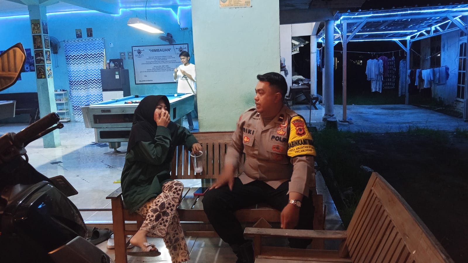 WhatsApp Image 2025-11-03 at 11.38.12